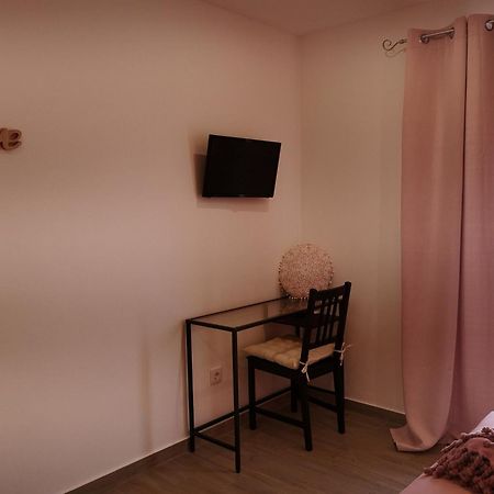 Sensations Guesthouse Lagos Luaran gambar