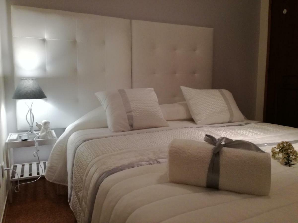 Sensations Guesthouse Lagos Luaran gambar