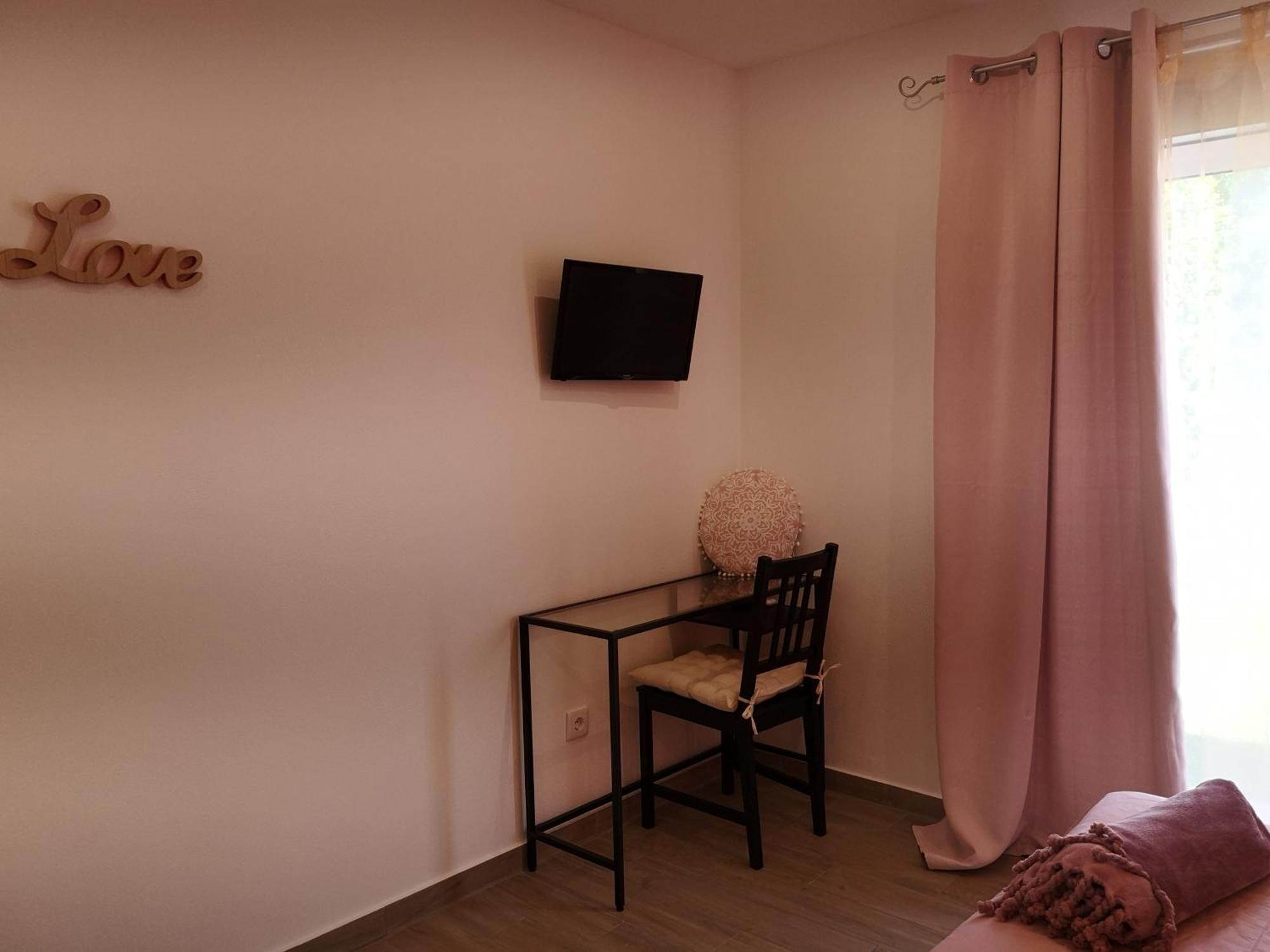Sensations Guesthouse Lagos Luaran gambar